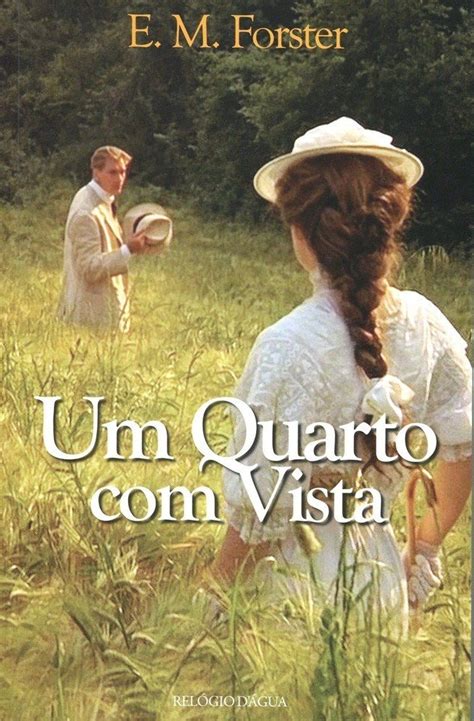 25 Livros De Romance Que Vão Mexer Com As Suas Emoções Pensador