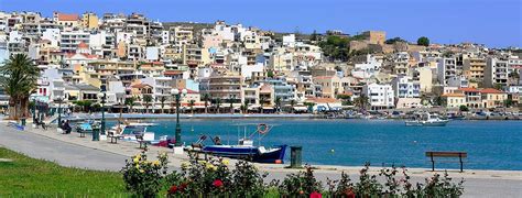 Sitia - Alchetron, The Free Social Encyclopedia
