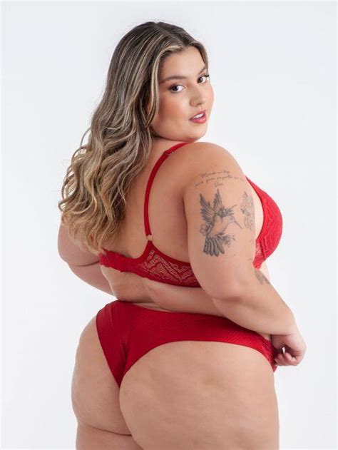 Ponto Certo Lingerie