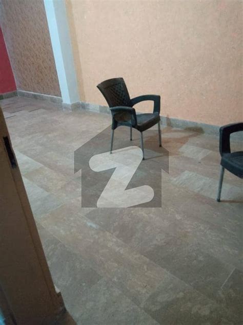 3 5 Marla Beautiful Double Storey House Urgent For Sale In Sabzazar