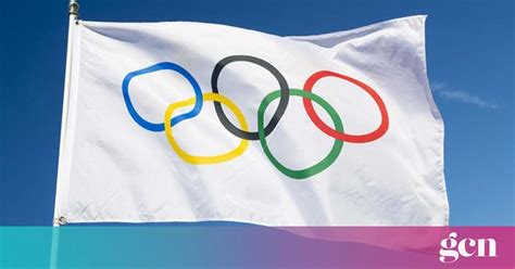 International Olympic Committee Shares Updated Guidelines For Trans