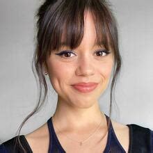 Jenna Ortega Nude Leaks Fapopedia