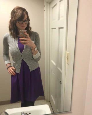 Kristy Smith Aka Aloe Goddess Porn Pictures XXX Photos Sex Images Page PICTOA