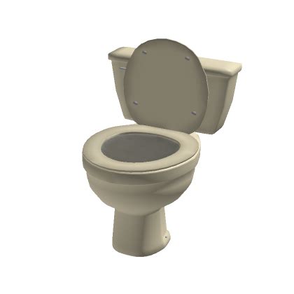 Skibi Toilet Roblox Item Rolimon S