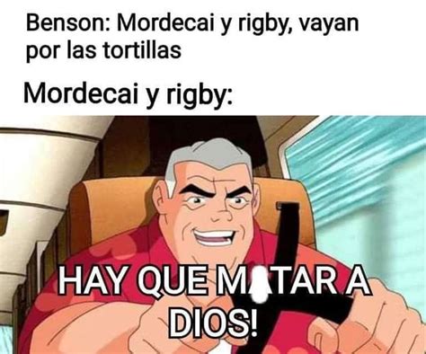 Pin De Sard En Humor Memes Para Reirse Memes Graciosos Memes Divertidos