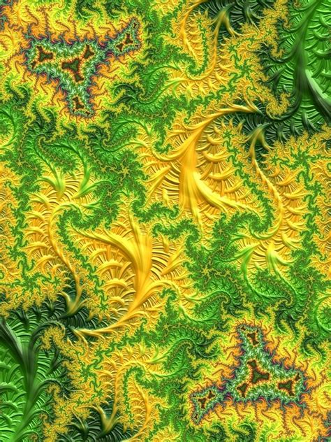 Pin on Wallpapers For Edits | Fractals, Fractal art, Fractal patterns