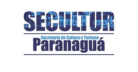 Secultur Secretaria Municipal De Cultura E Turismo De Paranagu