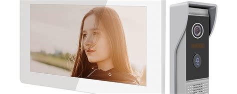 Видеонаблюдение SMART HOME | Интернет-магазин по продаже систем видео ...