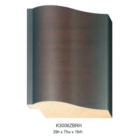 K 3006 | EC Moulding