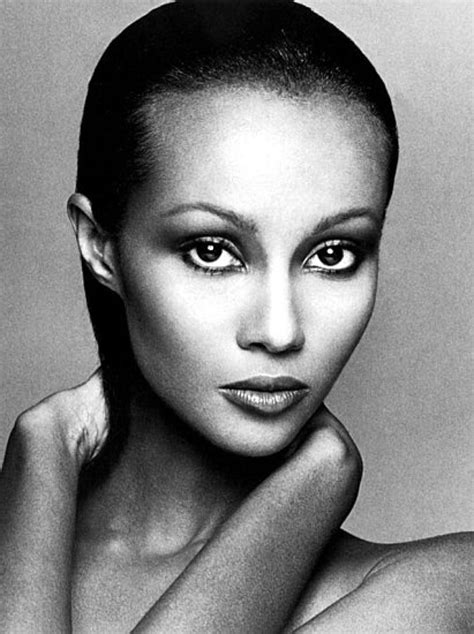 Iman