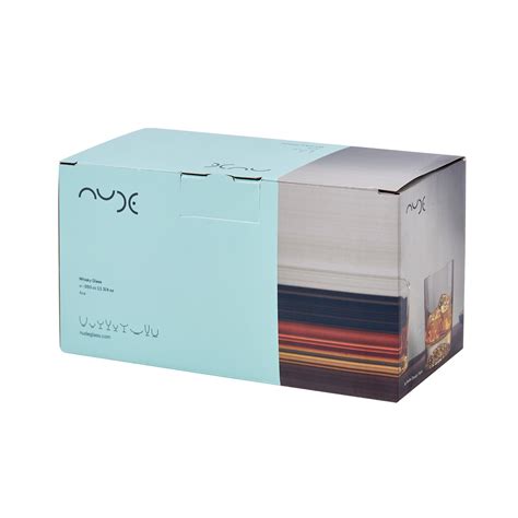 Nude Ace Viski Bardak Sade Li Macroonline