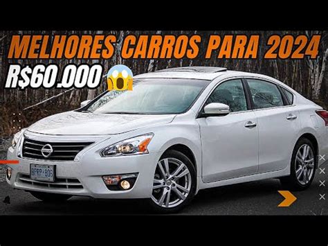 Os Melhores Carros Para Comprar Em Bons E Baratos Youtube