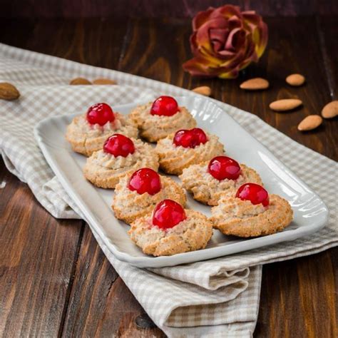 Paste Di Mandorla Siciliane Al Ta Cucina Lemilleeunabontadifranci