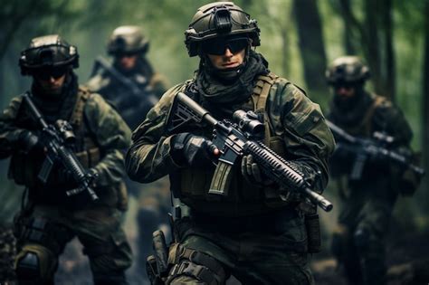 page  specialforces images    freepik
