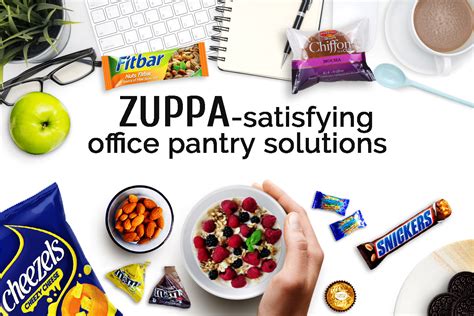 Office Supplies With Computer On White Desk Zuppa Malaysia Office