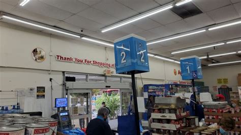 PRESIDENTE SUPERMARKET Updated January 2025 10 Photos 16 Reviews