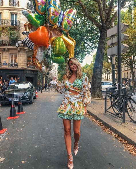 Johanna Emma Olsson Nude OnlyFans Leaks Fappening Page FappeningBook