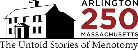 FRIENDS OF ROBBINS LIBRARY BOARD MEETINGS, 2025-2026 | Friends of the Robbins Library