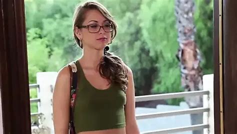 Hardcore 14880 Free Redtibe HD Porn Video F9 XHamster