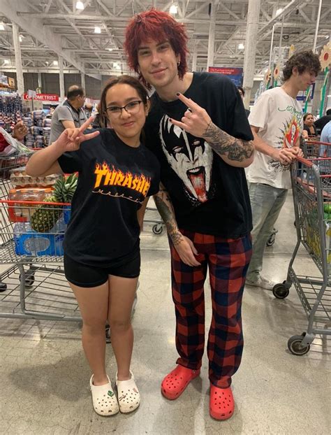 Pin By Stars On Jake Webber In Jake Weber Hot Emo Guys Hot Emo Guy