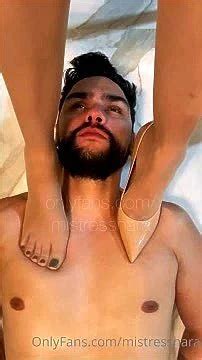 Trampleheelsを視聴 Trampling Chaturbate High Heel Fetish Porn SpankBang