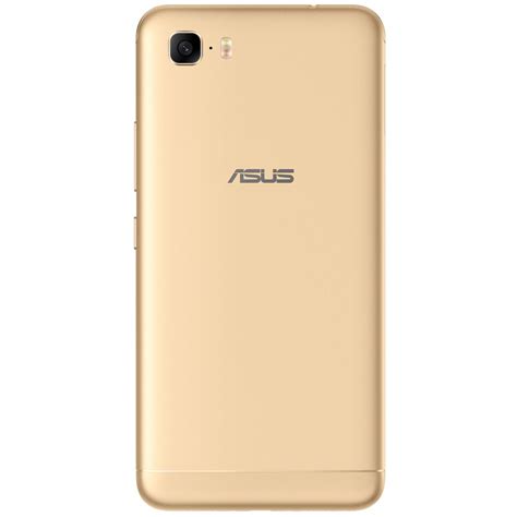 Asus Zenfone 3s Max ZC521TL Specs Review Release Date PhonesData