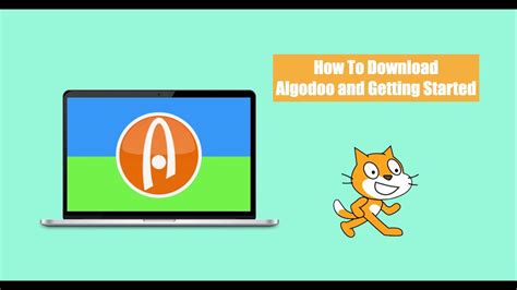 Algodoo Tutorial 1 How To Download Algodoo And Getting Started