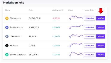 Bitcoin kaufen bei BSDEX Alle Erfahrungen Anleitung Gebühren