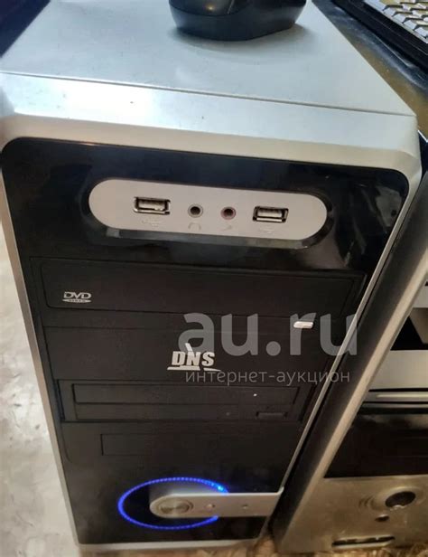 Xeon L5420 4 ядра ОЗУ 4Gb — купить в Красноярске. Состояние: Б/у ...