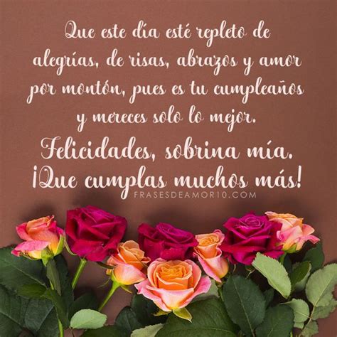 Los Mejores Poemas De Amor Para Mi Novia Por La Ma Ana Buenos Dias