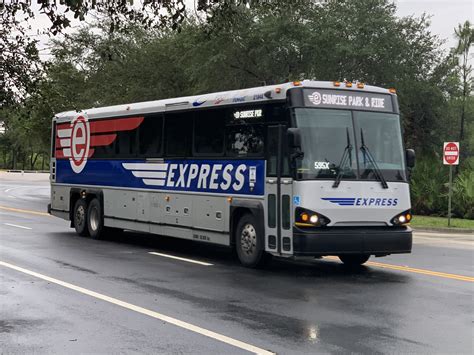 Filebroward County Transit 2104x A Cptdb Wiki