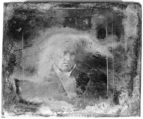 Amanda Scott On Twitter Rt Bja Samuel Decayed Daguerreotypes