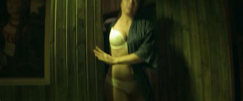 Nude Video Celebs Ekaterina Guseva Sexy Vhodya V Dom Oglyanis S01e04 2019