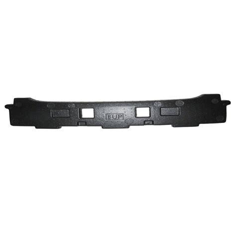 Front Bumper Energy Absorber Usa Built Toyota Camry 2007 2009 Fordon