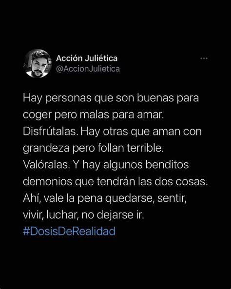 Pin De Maria Fernanda Salas En Frases Frases Bonitas Frases