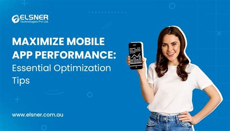 Mobile App Development Features & Requirements for the Future