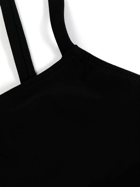 Lido Undici Bikini Set Smart Closet