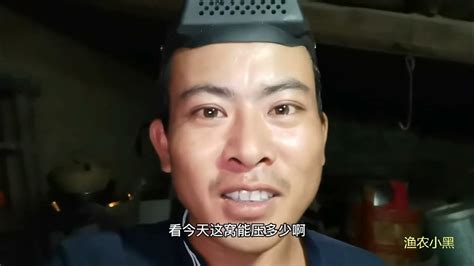 仓库挖出一窝野生老蜂蜜直接爆桶，回来压成蜜足足快30斤发财了 Youtube