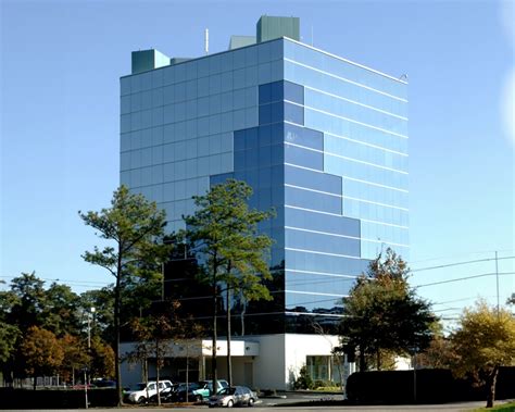 Virginia Beach VA Office Our Locations Cary Street Partners