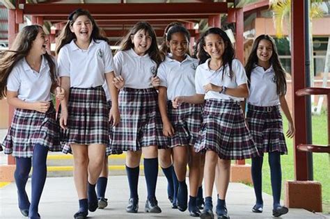 Las Mejores Escuelas Internacionales En Costa Rica Conadeip