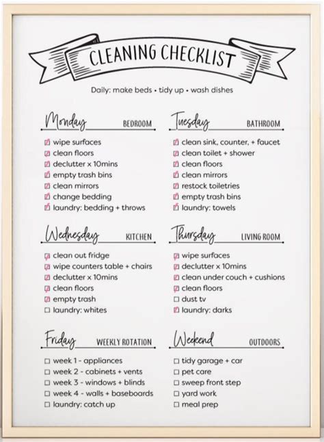 Easy 60 Quick Things To Declutter Today Artofit