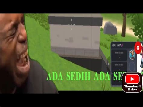 Game Sosis Keturunan Pubg Sausage Man Indonesia Youtube