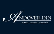 Andover, MA Accommodations | Hotel Rooms | Andover Inn - Andover, MA