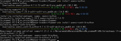 python  phone camera  python