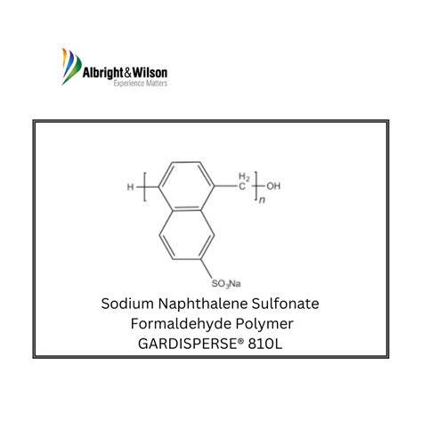 Naphthalene Structural Formula