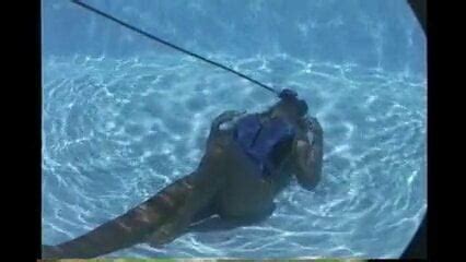 Underwater Bondage Breathplay Free Porn Video Ed XHamster XHamster