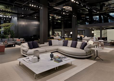 A second flagship location will open soon for the beloved akahana 26