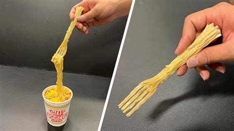 Cup Noodles Recycle At Winnie Norris Blog