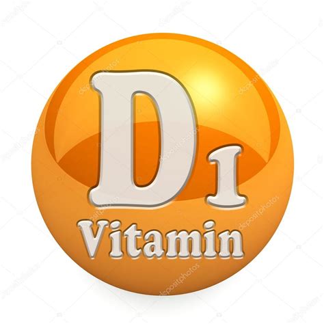 Vitamin D1