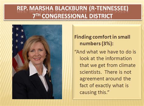 Marsha Blackburn Quotes. QuotesGram